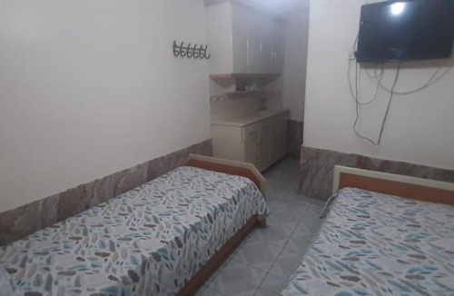 Defne Apartment | Atalay Pansiyon
