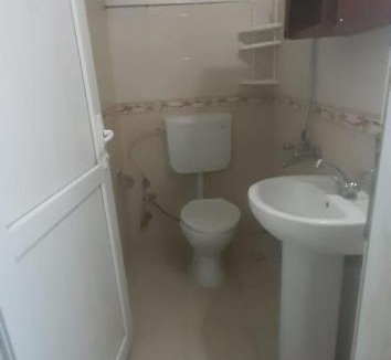 Defne Apartment | Atalay Pansiyon