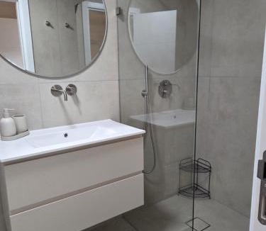 Eilat Apartment | Atalya Suite