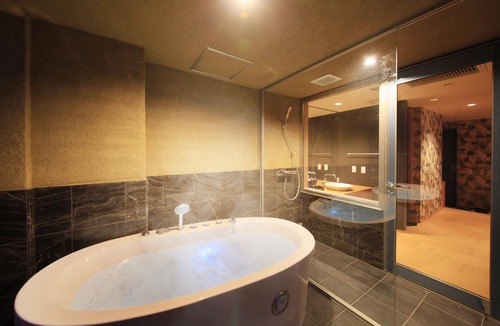 Atami House | Atami Tensui