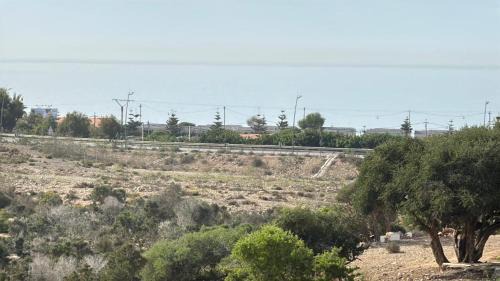 Tamrhakht Resort | Atanane