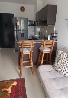 Armenia Apartment | atardeceres