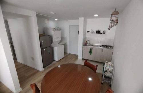 Pereira Apartment | Atardeceres espectaculares desde acogedor apartamento