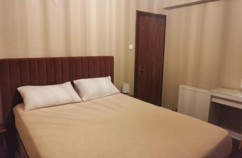 Embonas Apartment | Ataviros Hotel