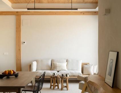 Kortezubi House | ATEALAIA Kortezubi