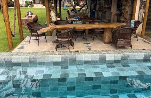 Japaratinga House | Ateliê JaParaíso