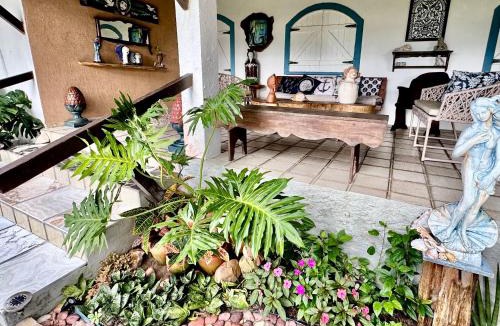Japaratinga House | Ateliê JaParaíso