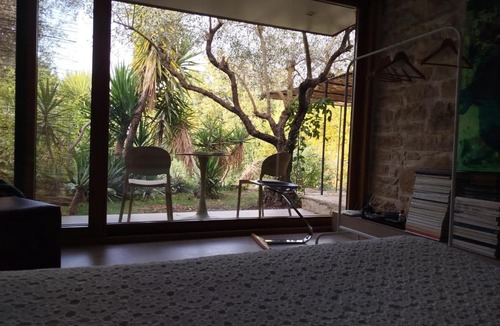 Cammarata House | Atelier dei Ciliegi