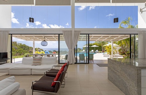 Weston House | Atelier House