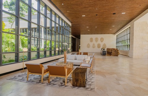 Playa Mujeres Resort | Atelier Playa Mujeres - Adults Only - All Inclusive