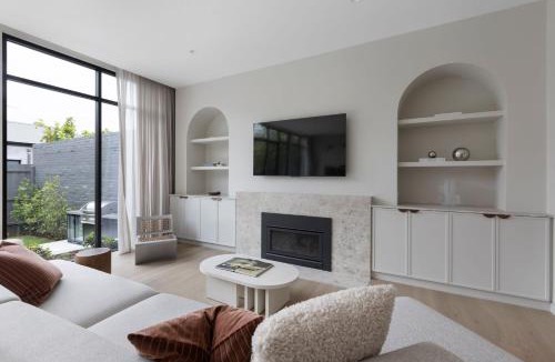Windsor House | Atelier Windsor