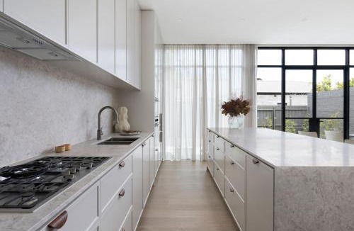 Windsor House | Atelier Windsor