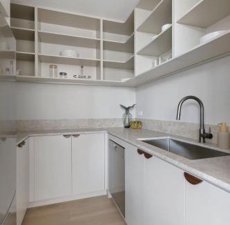 Windsor House | Atelier Windsor