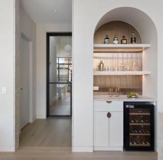 Windsor House | Atelier Windsor