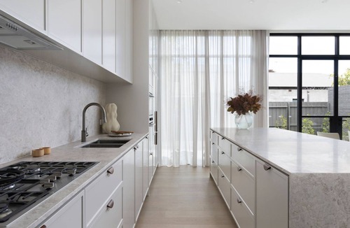 Windsor House | Atelier Windsor by Property Mums