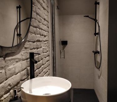 Hoeilaart House | Ateljee Sohie