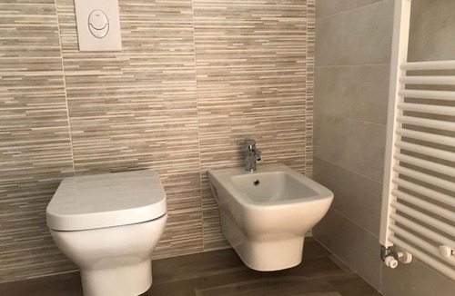 Cittadella Apartment | Atena Apartment