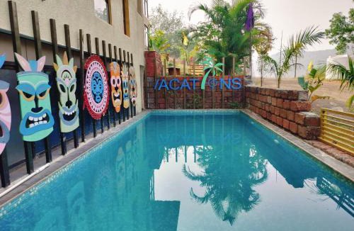 Mhsala Hotel | Athang Staycation