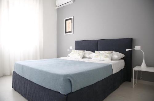 Tiche Apartment | ATHENA DESIGN APARTMENT 2