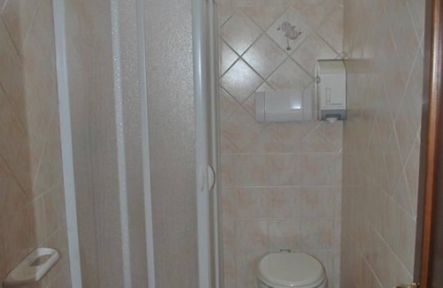 Marinella di Selinunte Hotel | Athena