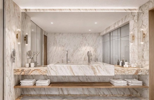 Neos Kosmos Hotel | Athenaeum InterContinental by IHG