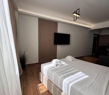 Psirri Apartment | Athenian Stay 305 Apartment Monastiraki