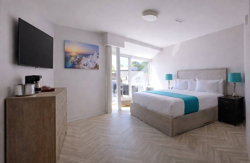 Athens Hotel | Athens Central Hotel