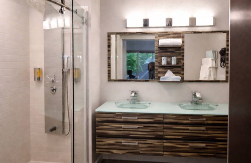 Athens Hotel | Athens Central Hotel