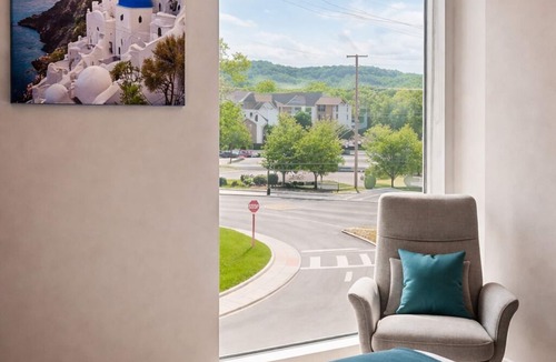 Athens Hotel | Athens Central Hotel