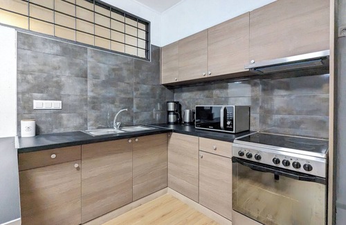 Plaka Apartment | Athens Divas King Suite 50