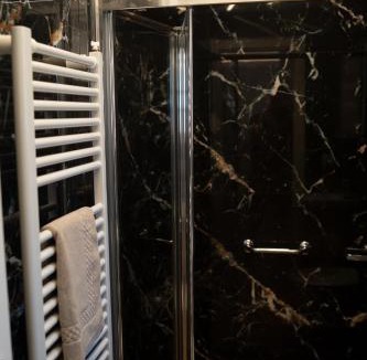Elliniko-Argyroupoli Apartment | Athens Horizon