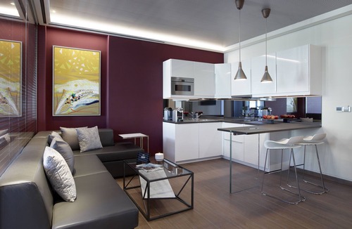 Plaka Hotel | Athens Ikon