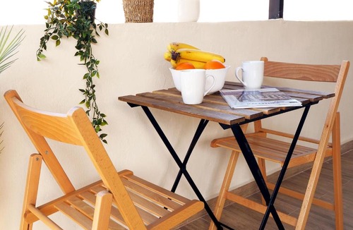 Kallithea Apartment | Athens Top Suites