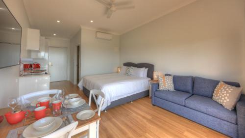 Atherton Hotel | Atherton Motel