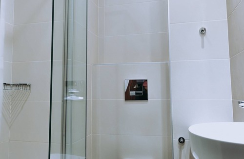 Heraklion Hotel | Athinaikon