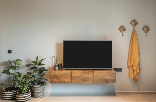 Markopoulo Mesogaias Apartment | Athmonia Residence with Private Pool
