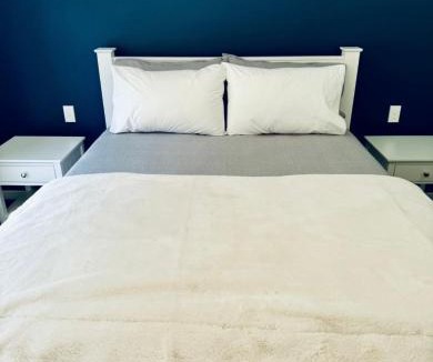 Athol Bed & Breakfast | Athol Country Bed & Breakfast