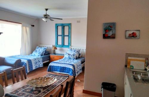 Mokopane Apartment | AtHome Apartments
