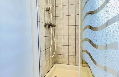 Forges-les-Bains Apartment | Athos