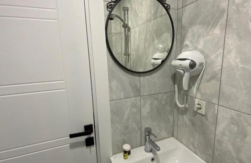 Kaleici Hotel | ATICI HOTEL