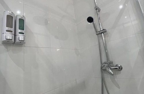 Labastida Apartment | Atico El Lagar de Labastida