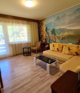 Bad Wildbad Hotel | Atina Hotel