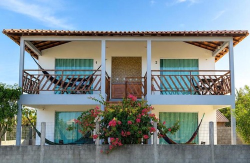 Atins House | Atins Suites