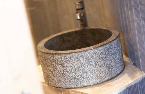 Annecy Old Town Hotel | Atipik Hôtel