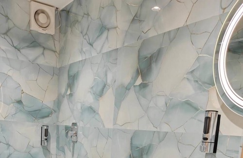 Hisar Hotel | ATITHI
