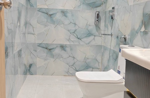 Hisar Hotel | ATITHI