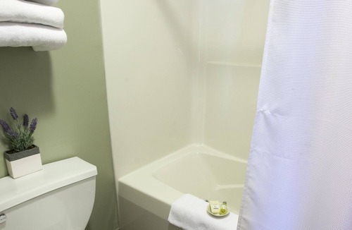 Atkinson Hotel | Atkinson Resort & Country Club
