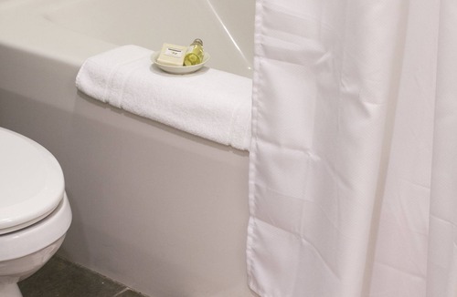 Atkinson Hotel | Atkinson Resort & Country Club