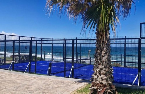 Hartenbos Resort | ATKV Hartenbos