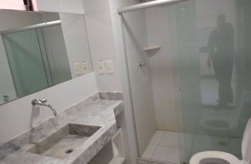 Litoral Norte Maceio Hotel | Atlântico Hotel